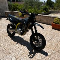 Swm sm 500 - 2023