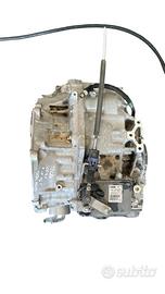 CAMBIO BMW SERIE 2 F45 F46 2016 B47C20A 1995CC 110