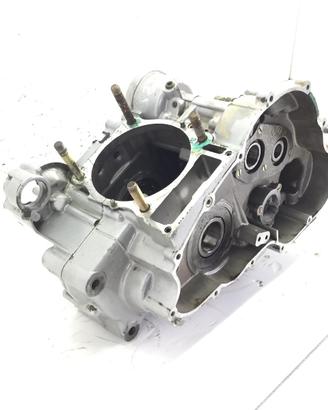 APRILIA PEGASO 650 CARTER MOTORE VUOTO MOD: ROTAX 