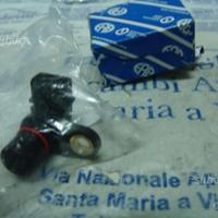 Sensore fase chevrolet aveo 96452985