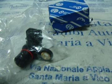 Sensore fase chevrolet aveo 96452985