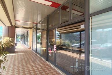 Immobile in asta di 113 m² con 1 locale a Camisano