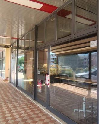 Immobile in asta di 113 m² con 1 locale a Camisano