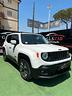 jeep-renegade-1-6-mjt-120-cv