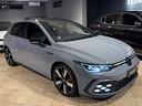 volkswagen-golf-2-0-tdi-gtd-dsg