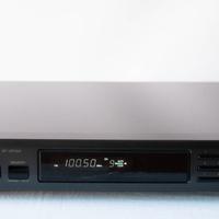 Tuner Sintonizzatore stereo hifi Technics ST-GT350