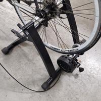 Rulli bici universale