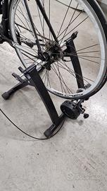 Rulli bici universale