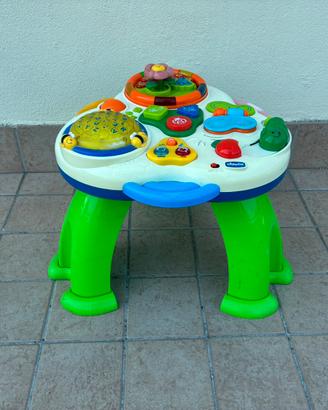 Gioco Chicco per bambini