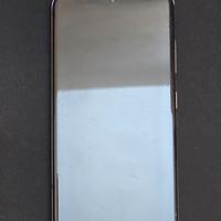 Samsung Galaxy S20 4G originale.