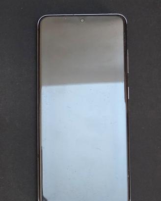 Samsung Galaxy S20 4G originale.