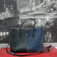 borsa a tracolla donna