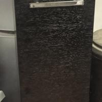 Mobili bagno moderno