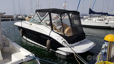 Crownline 280 CR