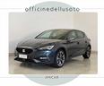 seat-leon-2-0-tdi-150-cv-dsg-fr