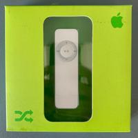Apple iPod shuffle 1st generation M9724TN/A 512Mb