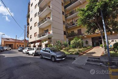 Stanze per studenti/studentesse