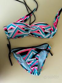 Costume mare Tribord