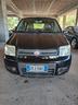 fiat-panda-1-2-climbing-natural-power