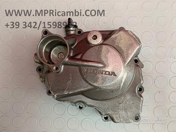 CARTER STATORE HONDA CRF 250 2012 2011 CR F 2010