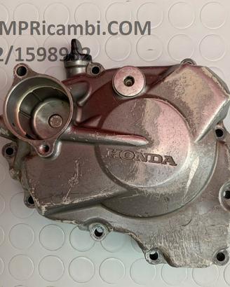 CARTER STATORE HONDA CRF 250 2012 2011 CR F 2010