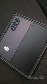 Z fold 8 ultra 512gb