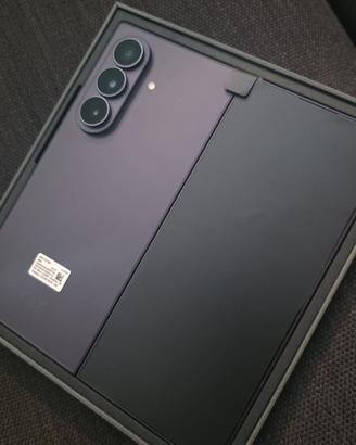 Z fold 8 ultra 512gb