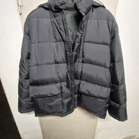 Giacchetto  Stefanel