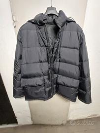 Giacchetto  Stefanel