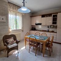 Appartamento a Comiso