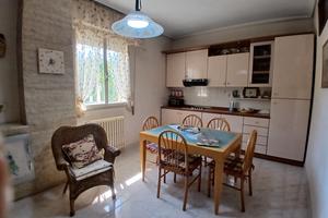 Appartamento a Comiso