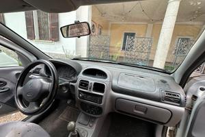 clio 99