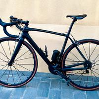 Specialized S-WORKS  Tarmac
