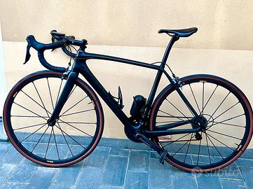 Specialized S-WORKS  Tarmac