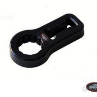 Fermo universale per binda