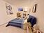 Immagine 18