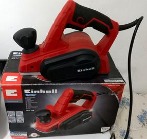 Einhell Piallettop TC-PL 750