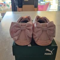 scarpe puma