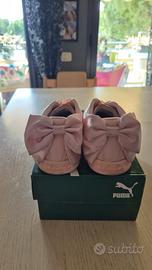 scarpe puma