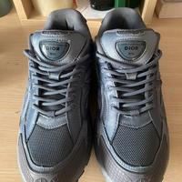 Dior b30