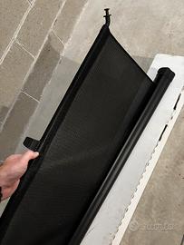 Rete divisoria Audi A4 Avant mod. 2021