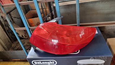 Fanale posteriore destro Peugeot 206