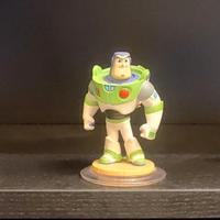 "Toy story" - Pixar Infinity + omaggio Arlo e Cars