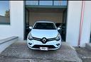 renault-clio-dci-8v-75-cv-5-porte-business