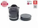 7-artisans-12-f2-8-fujifilm-