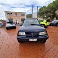 Suzuki Vitara 1.6 JLX