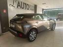 peugeot-2008-1-2-101cv-active