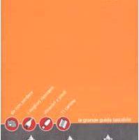 Guida Venezia Lonely Planet