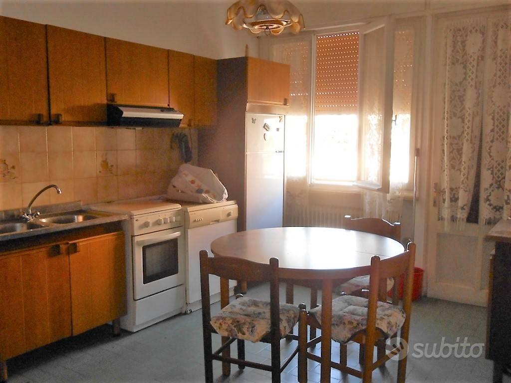 Casa – Polesella, San Gaetano - Altro