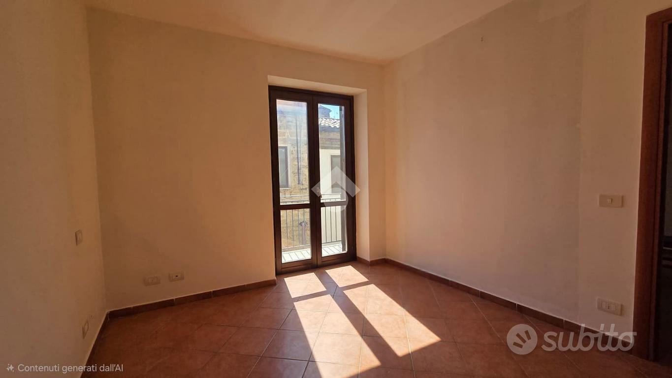 Appartamento – Palermo, Albergheria, I Circoscrizione - Altro